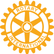 Rotary Club of Toledo